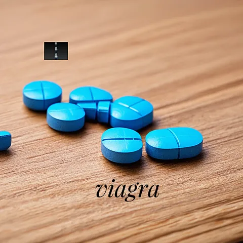 Venta de viagra en formosa